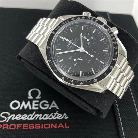 omega service cost|what is the cheapest omega.